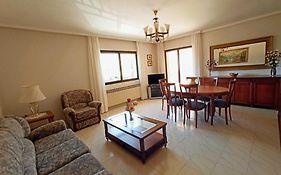 Casa Patrick